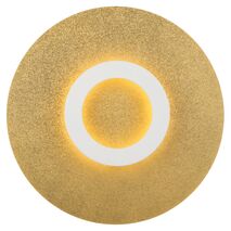 PELZER 60 WALL LIGHT