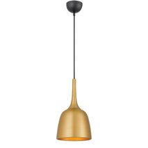 POLK 20 PENDANT