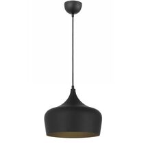 POLK 30 PENDANT