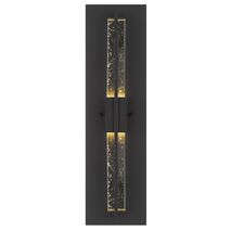 PRADA EXTERIOR WALL LIGHT