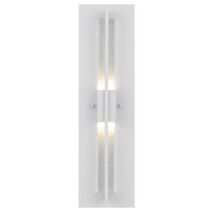 PRADA EXTERIOR WALL LIGHT