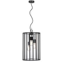 PRATT 30 PENDANT