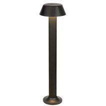 PYRUS LED BOLLARD