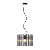 QUILO 40CM PENDANT