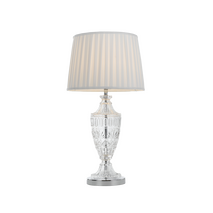 SIGRID TABLE LAMP
