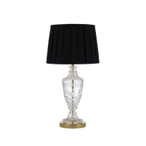 SIGRID TABLE LAMP