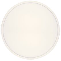 SKY 60 ROUND OYSTER