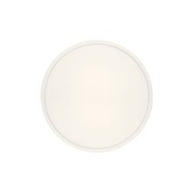 SKY 30 ROUND OYSTER