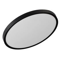 SKY 60 ROUND OYSTER