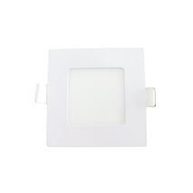 STOW SQUARE STAIR LIGHT 3CCT