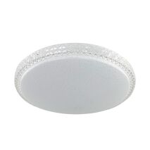 TEREZA 40 30W LED OYSTER 3CCT