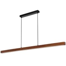 TRUSO PENDANT 3CCT