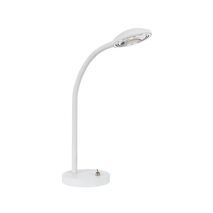 TYLER LED DESK LAMP