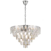VALERIE 60cm PENDANT