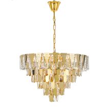 VALERIE 60cm PENDANT