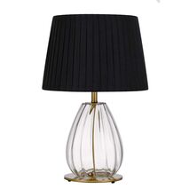 VEANA TABLE LAMP