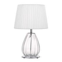VEANA TABLE LAMP