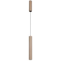 VERANO PENDANT