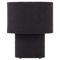 VERSO TABLE LAMP
