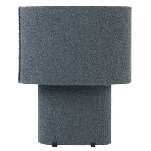 VERSO TABLE LAMP