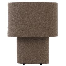 VERSO TABLE LAMP
