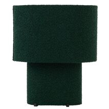 VERSO TABLE LAMP