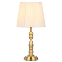 VIDA TABLE LAMP