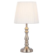 VIDA TABLE LAMP