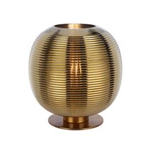 VIKEN TABLE LAMP
