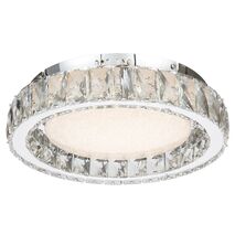 ZAYLA 34 OYSTER