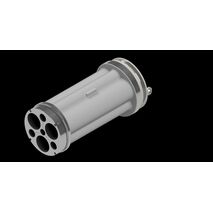 PL Comp Ring Kit 25-30mm