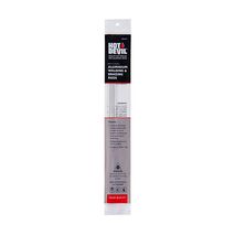 Aluminium Welding & Brazing Rods – 5PK