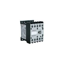 Contactor Mini 12A 24VAC 1NC