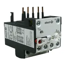 Overload – Mini 11 – 17A