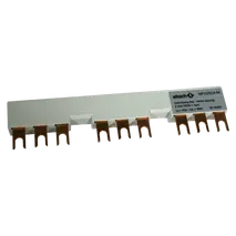 Commoning Link For 3 x 32A 154mm MPCBs 54mm Spacing
