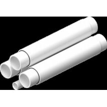 PL 19 / 25 Crimp & Insul Set 4P 185 mm^2