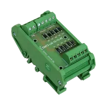 Lamp Tester 10 Way