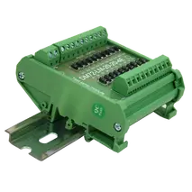 Lamp Tester 20 Way