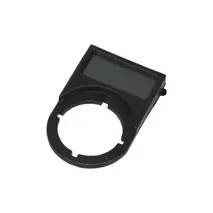 Legend Holder 22mm