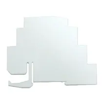 Isolation Plate