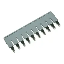 Link Bar Push-In 6.0mm 10 way