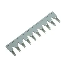 DC Series Link Bar Push-In 10mm 10 Way