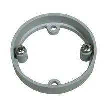 Extension Ring 12mm