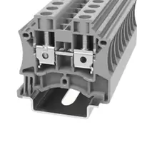 DC Series Screw Clamp Terminal 6.0mm