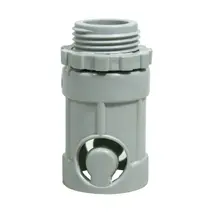 Clip Adaptor 20mm
