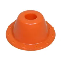 Locating Flange 25mm