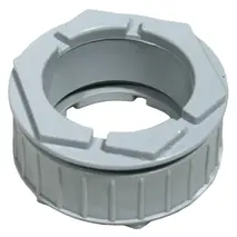 Male to Female Conduit Bushes 50mm