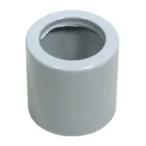 Plain Reducer 40 – 32mm