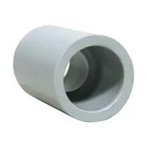 Reducer 25 – 20mm