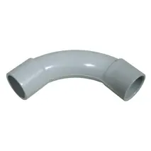 Standard Bend 20mm